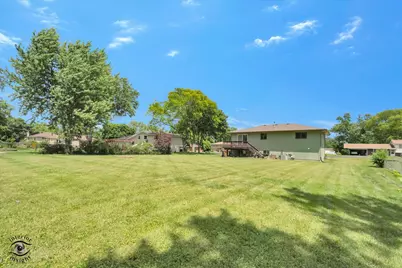 2N314 Euclid Avenue, Glen Ellyn, IL 60137 - Photo 28