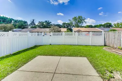 1116 Riverwood Drive, Algonquin, IL 60102 - Photo 20