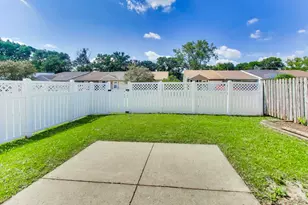 1116 Riverwood Dr, Algonquin, IL 60102 - Photo 20