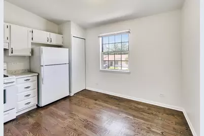 1116 Riverwood Drive, Algonquin, IL 60102 - Photo 8