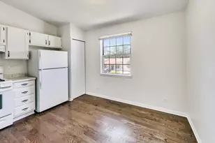 1116 Riverwood Dr, Algonquin, IL 60102 - Photo 8