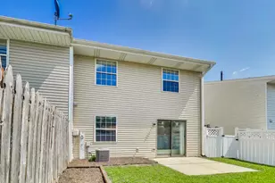 1116 Riverwood Dr, Algonquin, IL 60102 - Photo 18