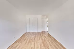 1116 Riverwood Dr, Algonquin, IL 60102 - Photo 10
