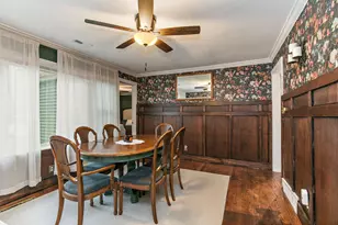 9020 Shady Ln, Wonder Lake, IL 60097 - Photo 4
