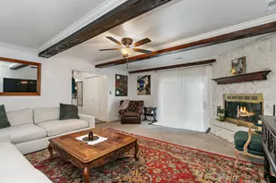 9020 Shady Ln, Wonder Lake, IL 60097 - Photo 12