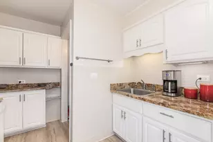1645 Stockton Ave, Des Plaines, IL 60018 - Photo 10