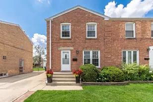 1645 Stockton Ave, Des Plaines, IL 60018 - Photo 2