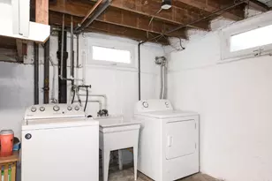 1645 Stockton Ave, Des Plaines, IL 60018 - Photo 16