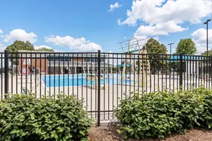 1645 Stockton Ave, Des Plaines, IL 60018 - Photo 24