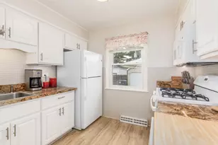 1645 Stockton Ave, Des Plaines, IL 60018 - Photo 8