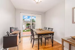 1645 Stockton Ave, Des Plaines, IL 60018 - Photo 6