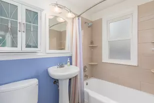 1645 Stockton Ave, Des Plaines, IL 60018 - Photo 14