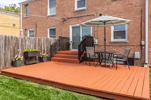 1645 Stockton Ave, Des Plaines, IL 60018 - Photo 20