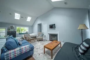 1704 Maple Ave, Northbrook, IL 60062 - Photo 6