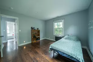1704 Maple Ave, Northbrook, IL 60062 - Photo 8