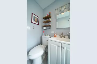 1704 Maple Avenue, Northbrook, IL 60062 - Photo 16