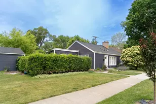 1704 Maple Ave, Northbrook, IL 60062 - Photo 22
