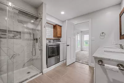 1207 E Ironwood Cc Drive, Normal, IL 61761 - Photo 24