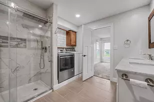 1207 E Ironwood Cc Dr, Normal, IL 61761 - Photo 24