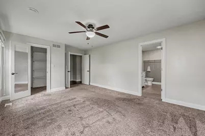 1207 E Ironwood Cc Drive, Normal, IL 61761 - Photo 22