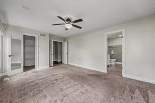 1207 E Ironwood Cc Dr, Normal, IL 61761 - Photo 22