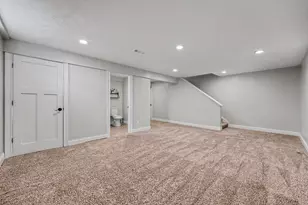 1207 E Ironwood Cc Dr, Normal, IL 61761 - Photo 26