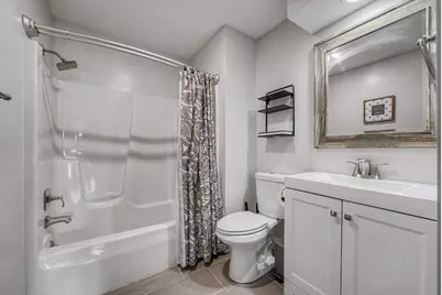 1207 E Ironwood Cc Drive, Normal, IL 61761 - Photo 20