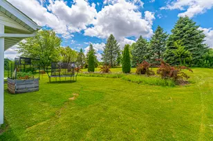 1207 E Ironwood Cc Dr, Normal, IL 61761 - Photo 30