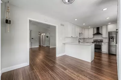 1207 E Ironwood Cc Drive, Normal, IL 61761 - Photo 10