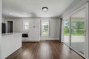 1207 E Ironwood Cc Dr, Normal, IL 61761 - Photo 14