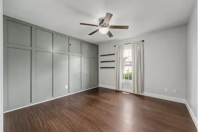 1207 E Ironwood Cc Drive, Normal, IL 61761 - Photo 18