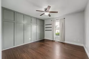1207 E Ironwood Cc Dr, Normal, IL 61761 - Photo 18