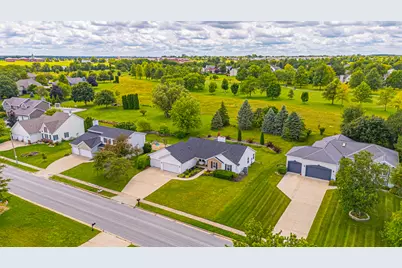 1207 E Ironwood Cc Drive, Normal, IL 61761 - Photo 4
