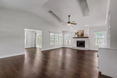 1207 E Ironwood Cc Drive, Normal, IL 61761 - Photo 6