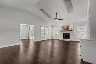 1207 E Ironwood Cc Dr, Normal, IL 61761 - Photo 6