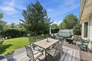 1503 Haise Ln, Elk Grove Village, IL 60007 - Photo 40