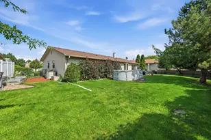 1503 Haise Ln, Elk Grove Village, IL 60007 - Photo 38