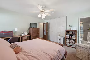 1503 Haise Ln, Elk Grove Village, IL 60007 - Photo 22