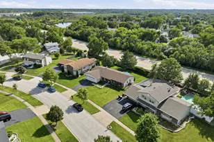 1503 Haise Ln, Elk Grove Village, IL 60007 - Photo 42