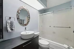 1503 Haise Ln, Elk Grove Village, IL 60007 - Photo 18