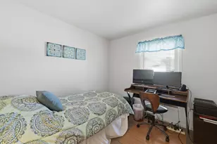 1503 Haise Ln, Elk Grove Village, IL 60007 - Photo 16