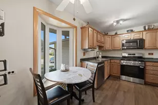 1503 Haise Ln, Elk Grove Village, IL 60007 - Photo 10