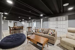 1503 Haise Ln, Elk Grove Village, IL 60007 - Photo 30