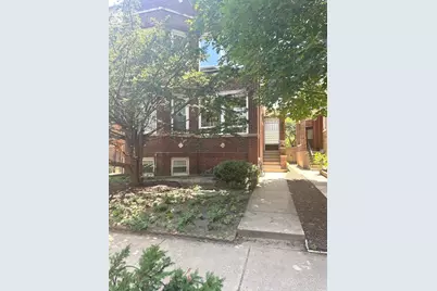 1141 W Columbia Avenue #2, Chicago, IL 60626 - Photo 1