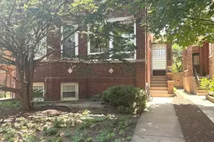 1141 W Columbia Ave, Chicago, IL 60626 - Photo 1