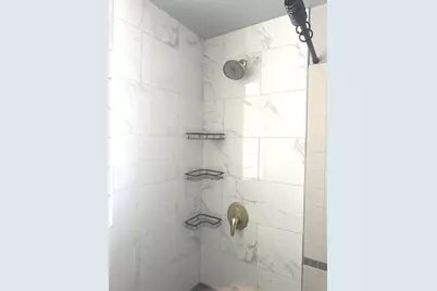 1141 W Columbia Avenue #2, Chicago, IL 60626 - Photo 12