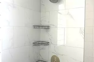 1141 W Columbia Ave, Chicago, IL 60626 - Photo 12