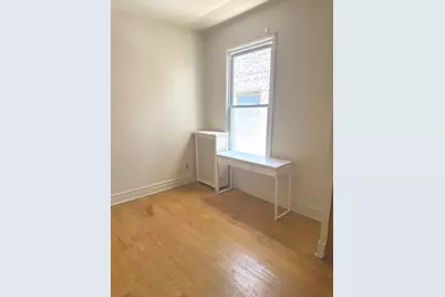 1141 W Columbia Avenue #2, Chicago, IL 60626 - Photo 10