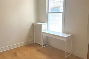 1141 W Columbia Ave, Chicago, IL 60626 - Photo 10