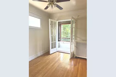 1141 W Columbia Avenue #2, Chicago, IL 60626 - Photo 8